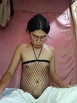 Maricar16 online show from 2, 7, 2026