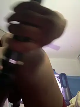 blckasshole online show from 16, 4, 2026