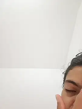 nikybroos online show from 16, 4, 2026