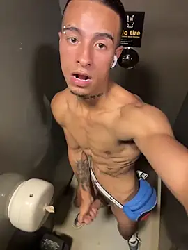 willclayy online show from 11, 5, 2026