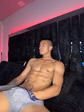 willclayy online show from 17, 6, 2026