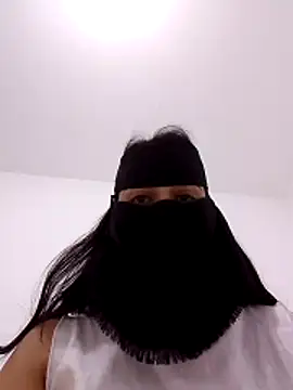 Melissa love26 online show from 15, 6, 2026