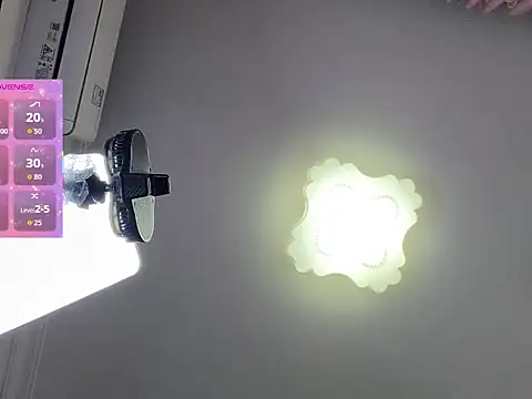 xiuxiu6688 online show from 16, 4, 2026