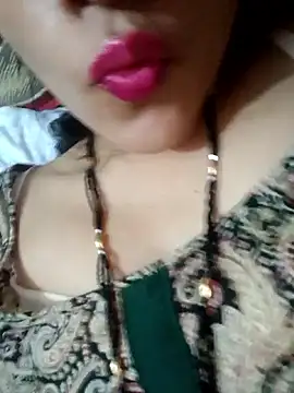 Sexy Hena 69 online show from 3, 5, 2026