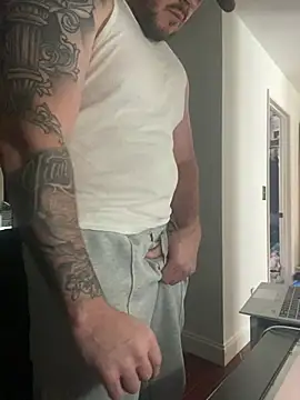 guerritoChulo89 online show from 15, 4, 2026