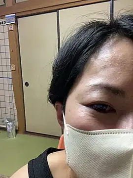 rin2432 online show from 19, 4, 2026