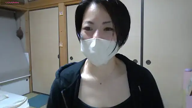 rin2432 online show from 7, 5, 2026