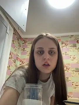 Shannon Van online show from 30, 4, 2026