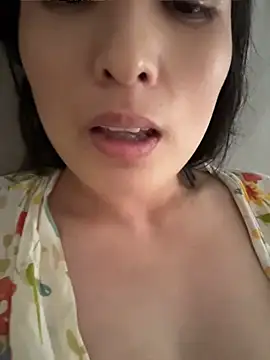 Faye-baby online show from 27, 5, 2026