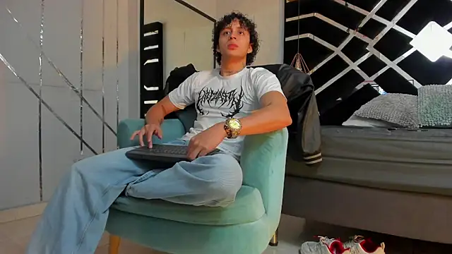 JayTaylorr online show from 22, 6, 2026