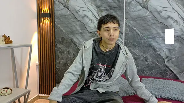 Snapshot of NoahWalker__ chatting on 3, 6, 2026 NoahWalker online show from 3, 6, 2026