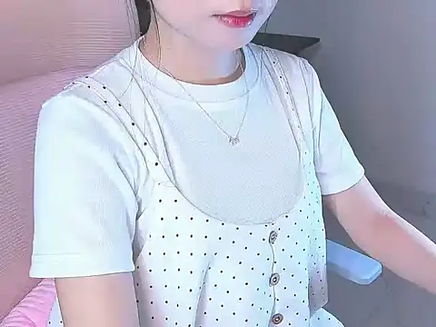 -Nanita- online show from 26, 5, 2026