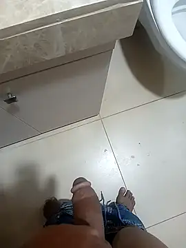 boobseating online show from 23, 4, 2026