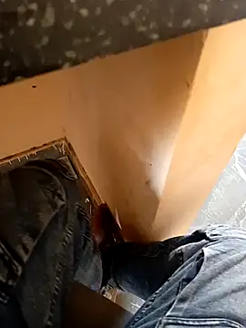 boobseating online show from 26, 4, 2026