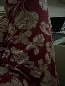 Tasty LushDesire online show from 28, 4, 2026