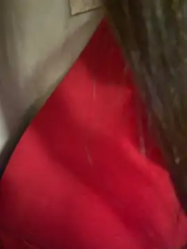 Tasty LushDesire online show from 30, 4, 2026