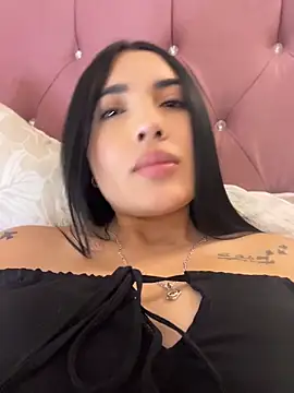  hanna gomez online show from 11, 5, 2026