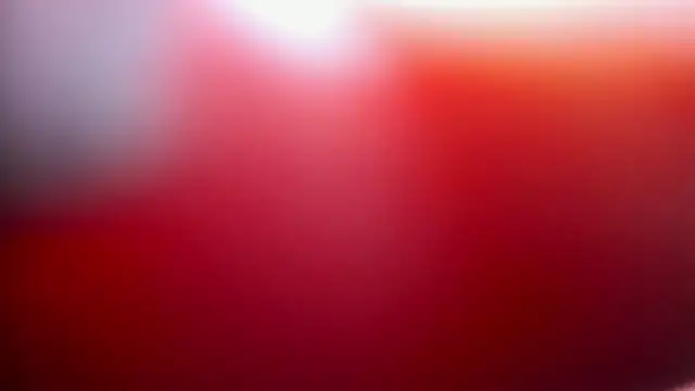 Lovee Submiissive online show from 24, 6, 2026