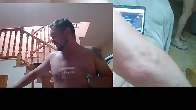 Custard-Lovers online show from 27, 6, 2026