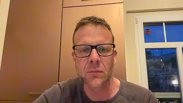 o florian o1 online show from 11, 5, 2026