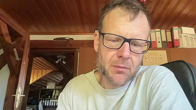 o florian o1 online show from 29, 5, 2026