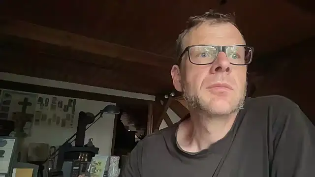 o florian o1 online show from 5, 6, 2026