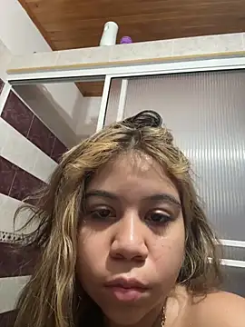 M1la 18 online show from 28, 6, 2026