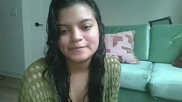 heart eyes for u online show from 15, 4, 2026