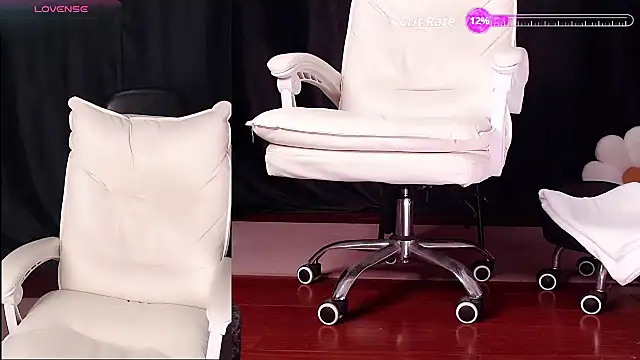 Sexyxiaomao online show from 18, 5, 2026