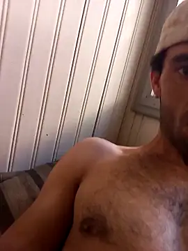 BeakingRub online show from 18, 4, 2026