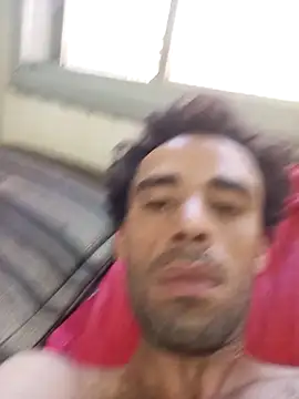 BeakingRub online show from 18, 4, 2026