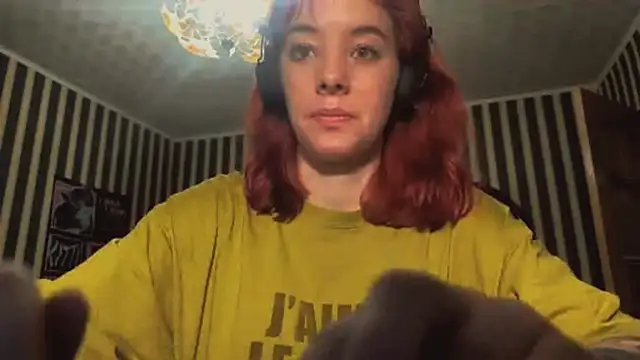 amberrrdolll  online show from 3, 5, 2026