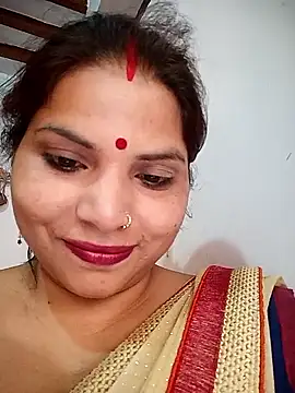 Bebonew1 online show from 1, 5, 2026