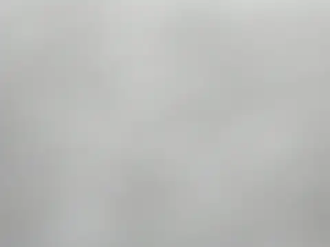 naomi johnson online show from 16, 5, 2026