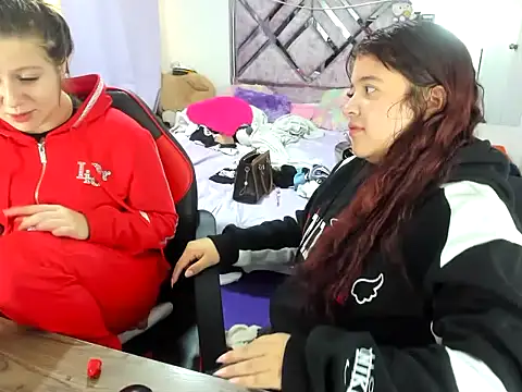 naomi johnson online show from 20, 5, 2026