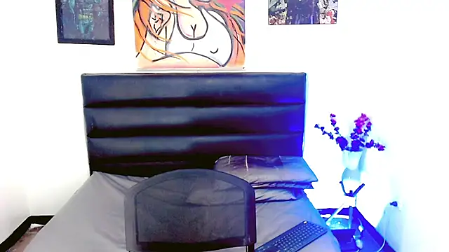 gaby dream  online show from 23, 6, 2026