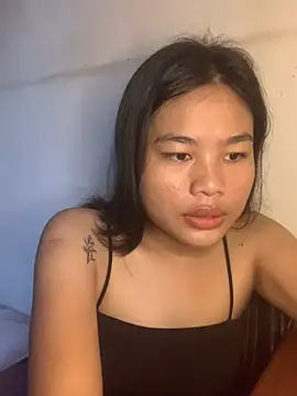Haniichan online show from 1, 5, 2026
