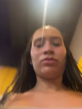 Sexysoeh online show from 25, 6, 2026