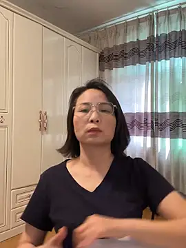 Snapshot of lisha521 chatting on 3, 6, 2026 lisha521 online show from 3, 6, 2026