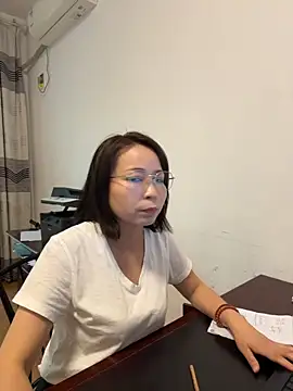 Snapshot of lisha521 chatting on 17, 6, 2026 lisha521 online show from 17, 6, 2026