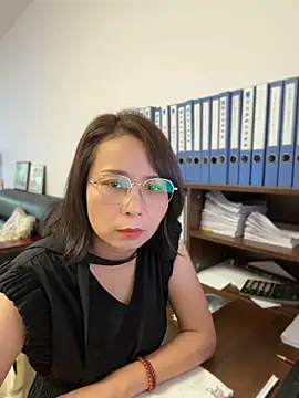 Snapshot of lisha521 chatting on 26, 6, 2026 lisha521 online show from 26, 6, 2026