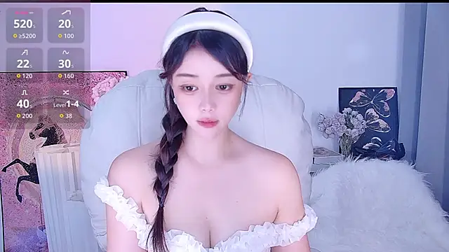 Moon-66 online show from 14, 6, 2026