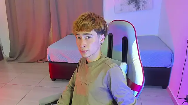 justin blake online show from 16, 5, 2026