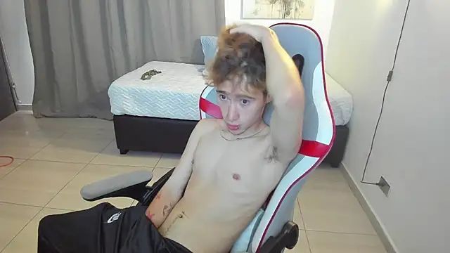justin blake online show from 25, 5, 2026