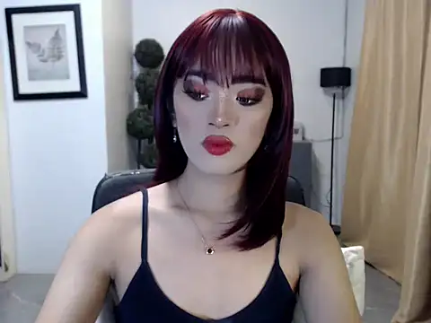 lavandermilk online show from 9, 5, 2026