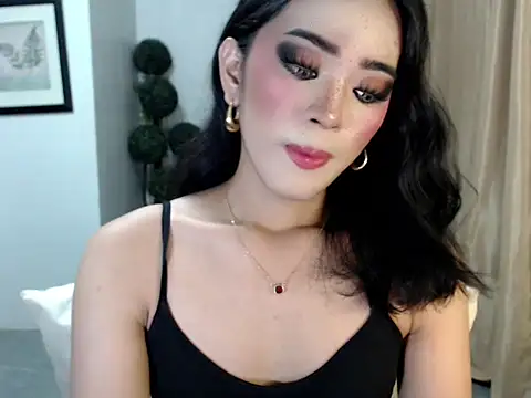 lavandermilk online show from 22, 5, 2026