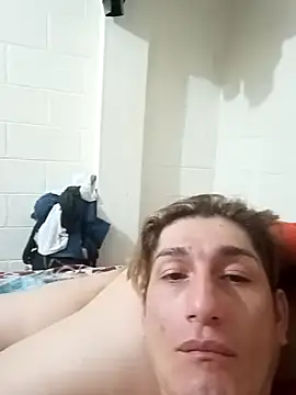 Amore100p online show from 16, 4, 2026