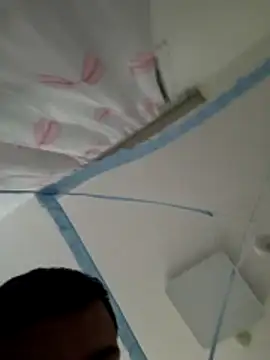 dickforpussyy online show from 22, 4, 2026