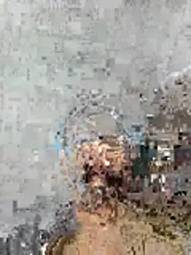 Snapshot of dickforpussyy chatting on 27, 6, 2026 dickforpussyy online show from 27, 6, 2026