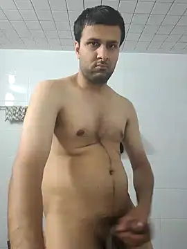 Snapshot of dickforpussyy chatting on 17, 7, 2026 dickforpussyy online show from 17, 7, 2026